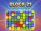 Block 21 — joc online gratuit