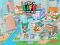 Játék Toca Life World online