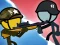 Stickman Warfield — free online game