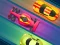 Lane Rush Pro — free online game
