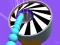 Perfect Hit — free online game