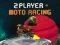 2 Player Moto Racing — free online game