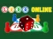 Ludo Online — free online game