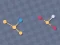 Oh, My Orbs เกมออนไลน์