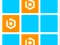 Brain memory — free online game