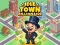 Idle Town Billionaire — besplatna online igra