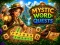 Mystic Word Quests — 免费在线游戏