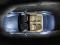 Ferrari Super Cars — free online game
