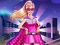 Hero Ellie Villain Defeat — free online game