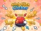 Click Click Clicker — gratis online spil