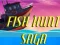 Fish Hunt Saga — free online game