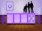 Lilac House Escape — free online game