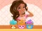 Elena Cooking adventure — free online game