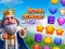 თამაში Royal Jewels Match ონლაინ