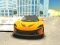 Extreme Car Driving Simulator — free online game