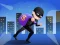 Lucky Looter — free online game