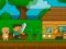 Baby Noob Help! Steve — free online game