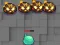 Slime Smile — free online game