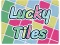 Lucky Tiles — free online game