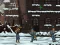 Commando III — free online game