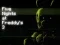 Five Nights at Freddy’s 3 — free online game