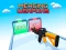 Merging weapons — لعبة مجانية اون لاين