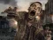 Zombie Mayhem Online — free online game