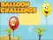 Balloon Challenge — free online game