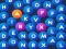 Word Puzzle Connect: Words and Letters — gratis online spil