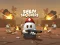 Gêm Shell shockers ar-lein