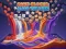 Sand Blocks: Clear the Lines — free online game