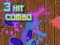 Slicing Game — free online game