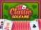 Classic Solitaire — free online game