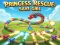 Princess Rescue: Save Girl — free online game