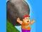 Big Big Baller — free online game