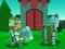 Hammer Hit — free online game