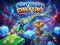 Obby Tower: Only Up! — gratis online spil
