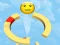 Helix Descend — free online game
