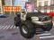 Police Truck Driver Simulator — free online game