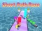 Гаме Short Path Race онлајн