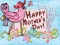 2019 Mother's Day Differences — free online game