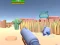 Brawler Star 3D FPS – tasuta veebimäng