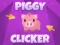 Piggy Clicker — free online game