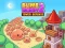 Spel Slime Rush Tower Defense 2 aanlyn