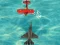 Airship War: Armada — free online game