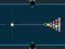 Гульня Billiards 8 Ball онлайн