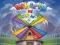 Whirly — besplatna online igra