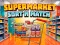 Hra Supermarket Sort N Match