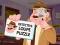 Detective Loupe — free online game
