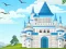Játék Kingdom Kreator online